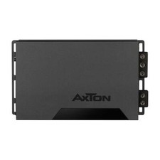Axton a101 mono verstärker - |,