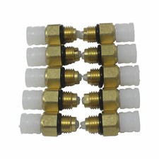 10PCS Luftfederung