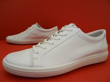 Ecco Soft Sneaker Turnschuhe