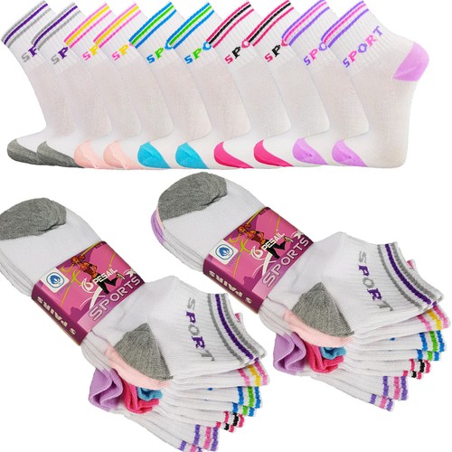 Kinder sport socken paar - kinder,