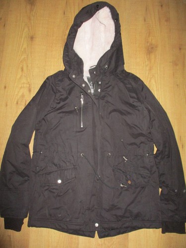 Schöne damen winter outdoor - schöne, outdoor-