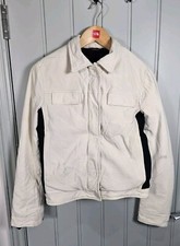 PRADA Skijacke Damen UK 6-8