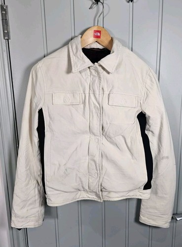 Prada skijacke damen - skijacke, 6-8