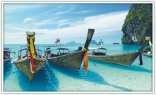 Könighaus Infrarotheizung -