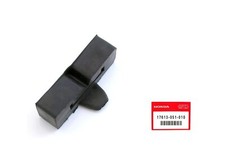 Tankgummi Honda  CB50J