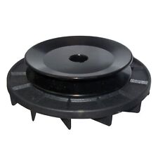 Voltex Riemenscheibe