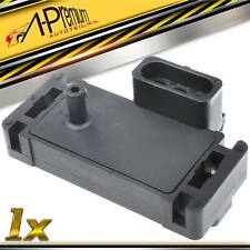 Sensor Saugrohrdruck für Opel