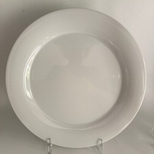 ROSENTHAL YONO novo weiß