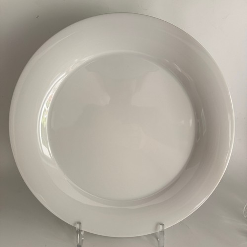 Rosenthal yono novo weiß - yono,