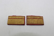 LK4534: Polizei Dienstgrade