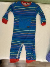 adidas × Classic LEGO