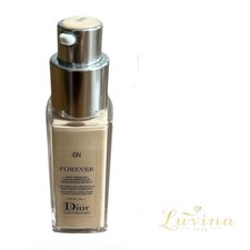 Dior Forever Skin Glow ON 20ml .     E1