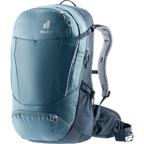 Deuter trans alpine - trans, 30