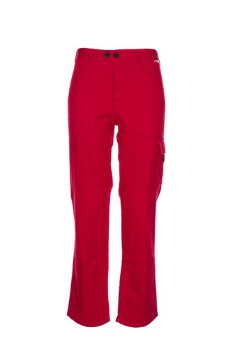 Arbeitshose cargo bundhose - arbeitshose, bw