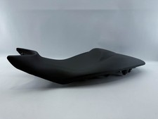 BMW F800R Sitzbank Sitze Seat