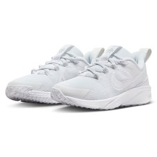 NIKE STAR RUNNER 4 NN (PS) -