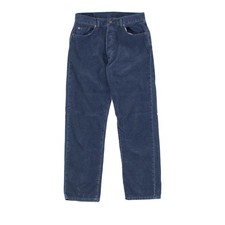 Vintage Levis 517 Jeans Herren