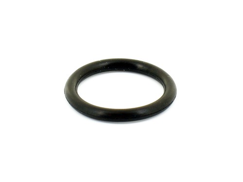 Rundring 17x2,5