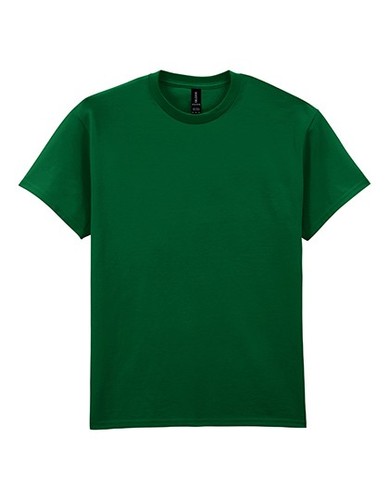Gildan ultra cotton 2000 - gildan,
