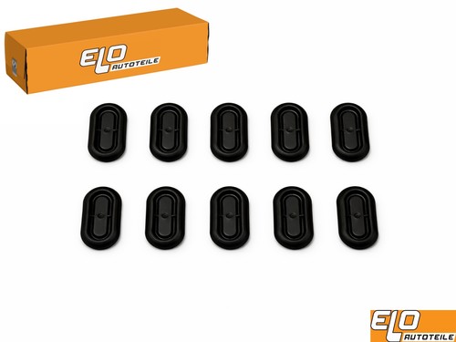 10x genuine elo - genuine, cover