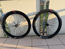 Dt Swiss ARC 1100 Dicut 62mm