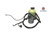 Opel Meriva B Servopumpe Pumpe