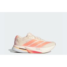 Adidas adizero boston - adizero,