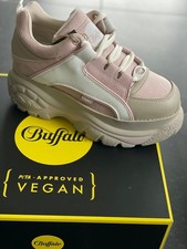 Buffalo classics 1339 - , 2.0