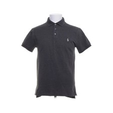 Polo Ralph Lauren, Poloshirt