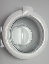 ?ORIGINAL Tür Bullauge Siemens Bosch Constructa  Waschmaschine #WT77