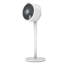 Shark FA220EU FlexBreeze