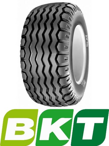 Bkt 705 17 141a8 - bkt, -17