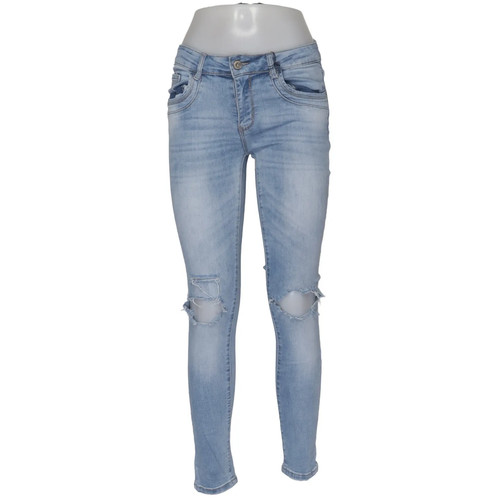 Lexxury jeans größe - jeans,, 38