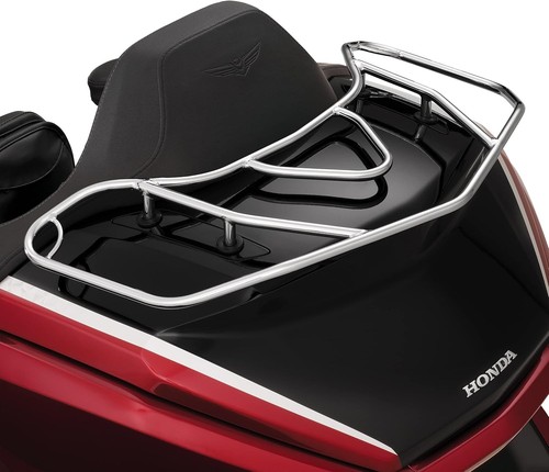 Goldwing 1800 sc - 1800, 79