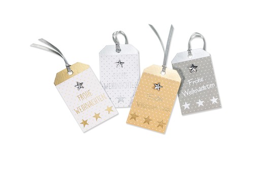 Weihnachten - ,