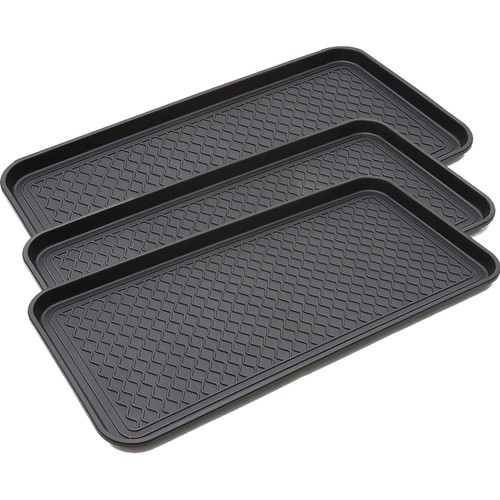 Schuhabtropfschale schuhmatte - schuhabtropfschale,