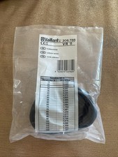 Vaillant Kollektorfühler 306788