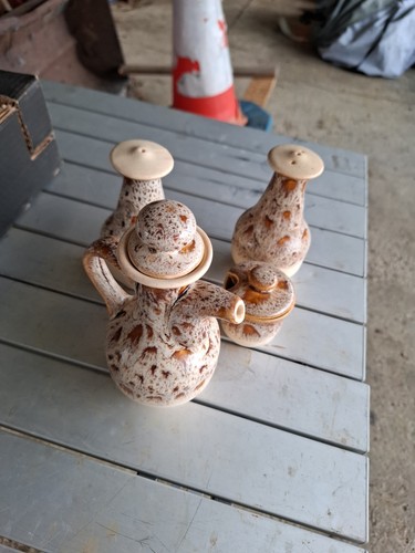 Vintage fosters waben - vintage,