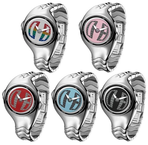 Mens digital led watch - digital,