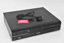 Panasonic DMR-BR670V Blu-ray