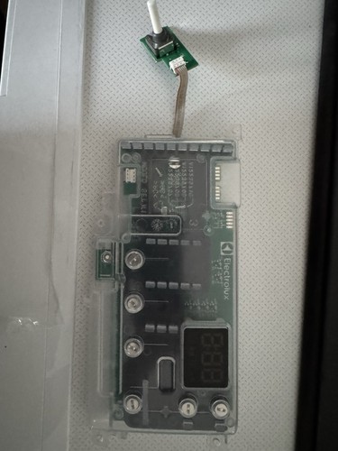 974914913625038 elektronik - 974914913625038,
