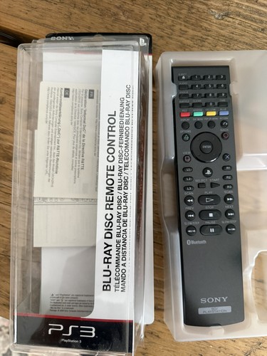 Sony playstation - sony, 3
