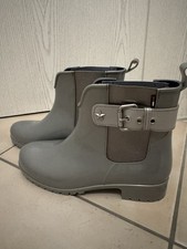 Tommy Hilfiger | Gummistiefel