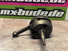 Husqvarna wr cr 360 crankshaft