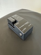 Boss Wireless System WL-50 - Funkstrecke für Gitarren - gepflegter Zustand!