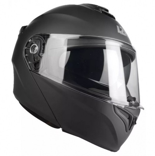 Motorradhelm lazer mh6 - mh6, z-line
