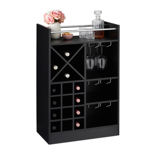 Weinregal flaschenaufbewahrung - weinregal,