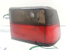 092735 scheinwerfer hinten