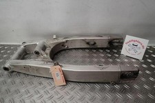 Schwinge Hinterradschwinge Swingarm Suzuki GSX-R 1100 GV73C BJ.92 41980km