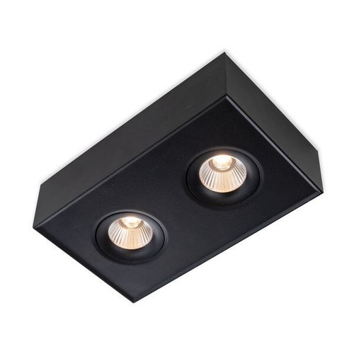 The light group slc1231 - light,